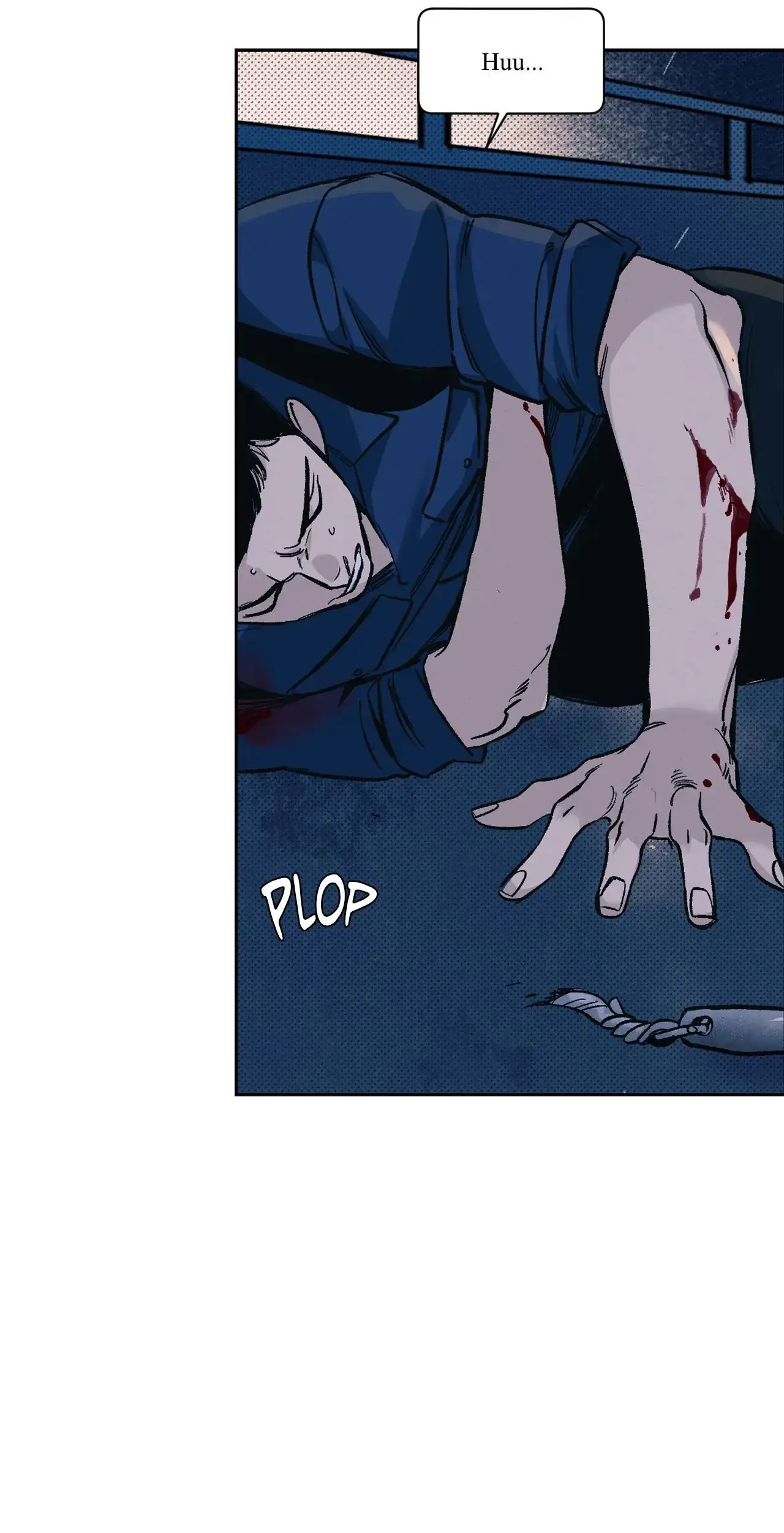 Page 60