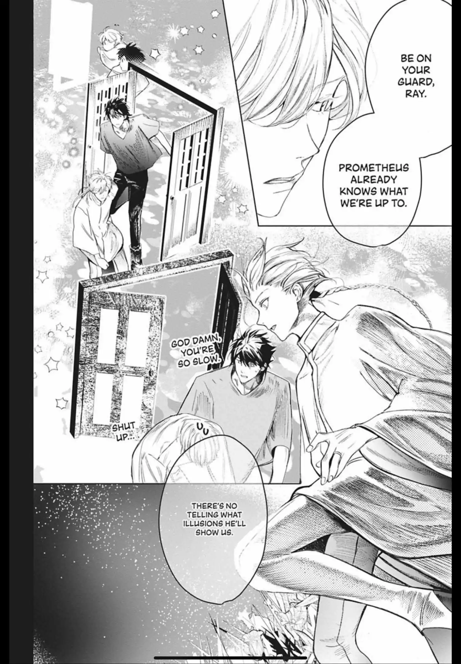 Page 104