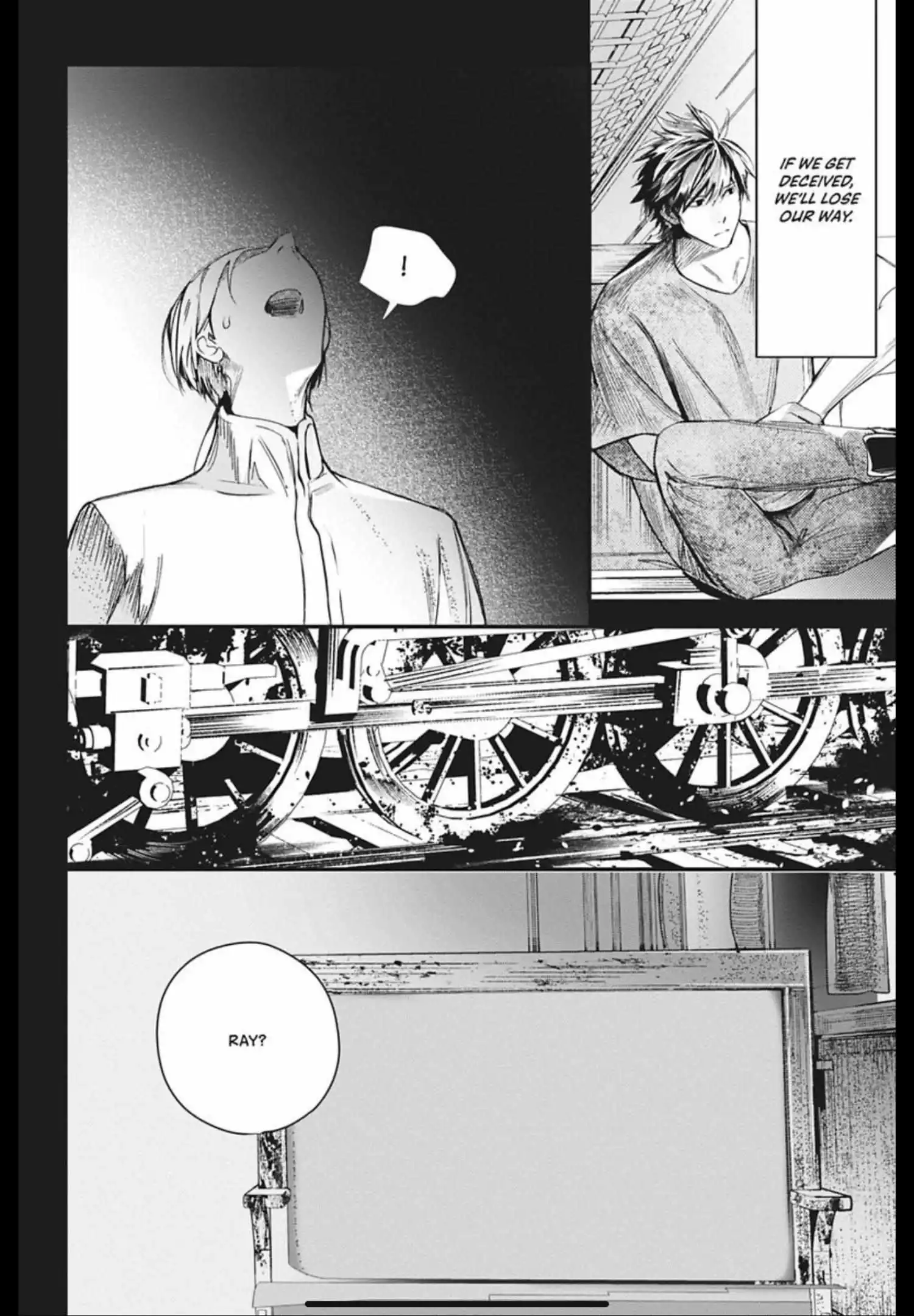 Page 108