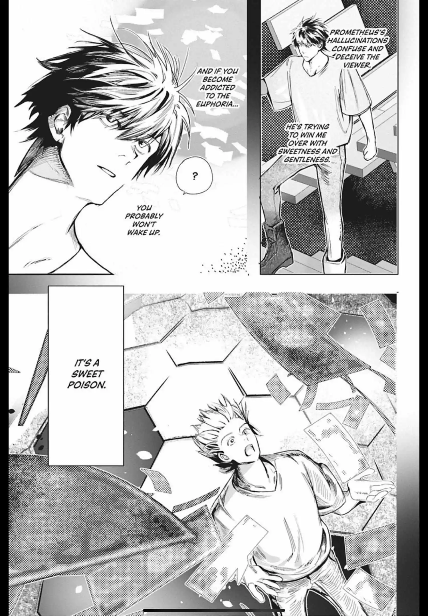 Page 111