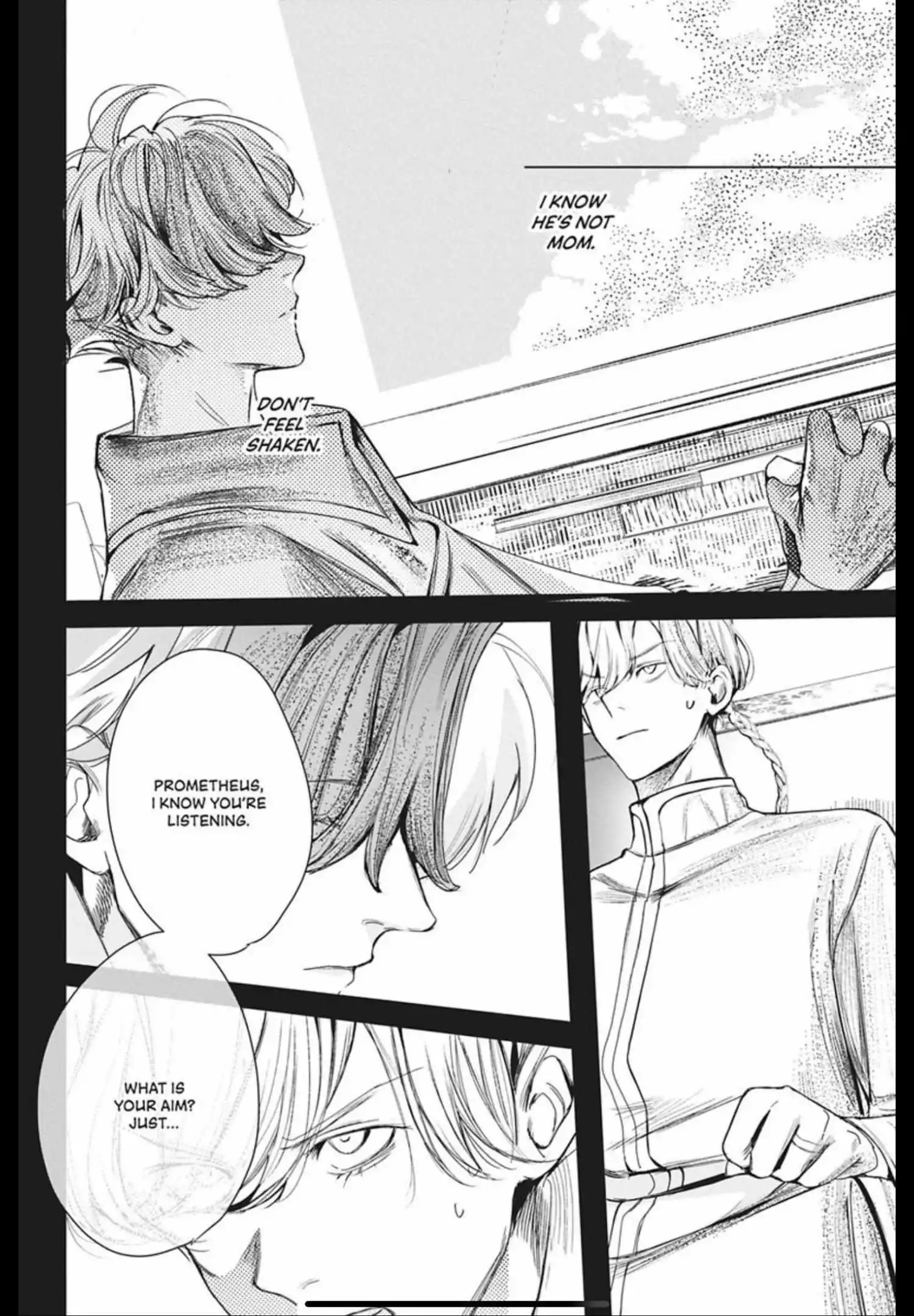 Page 116