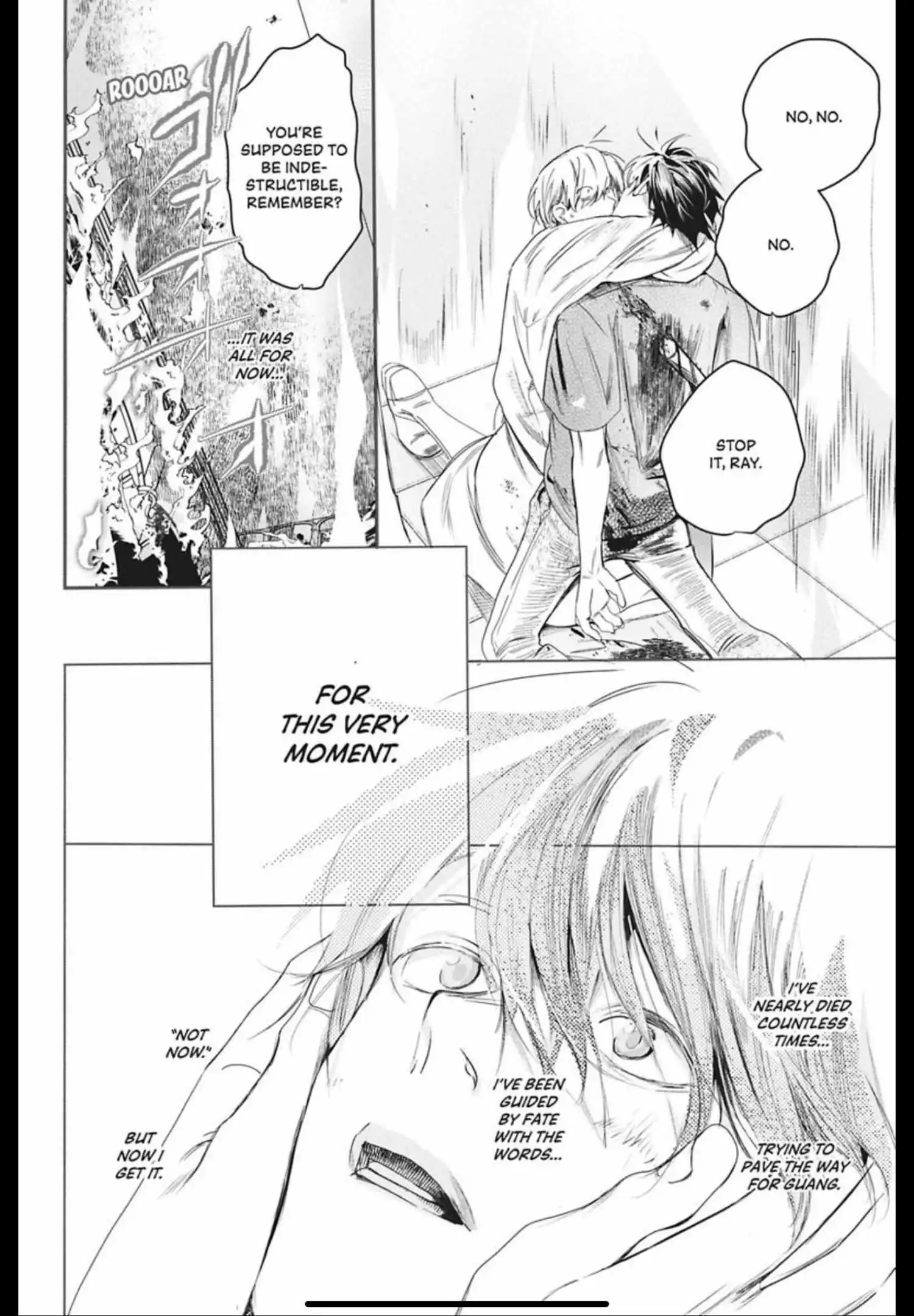 Page 146