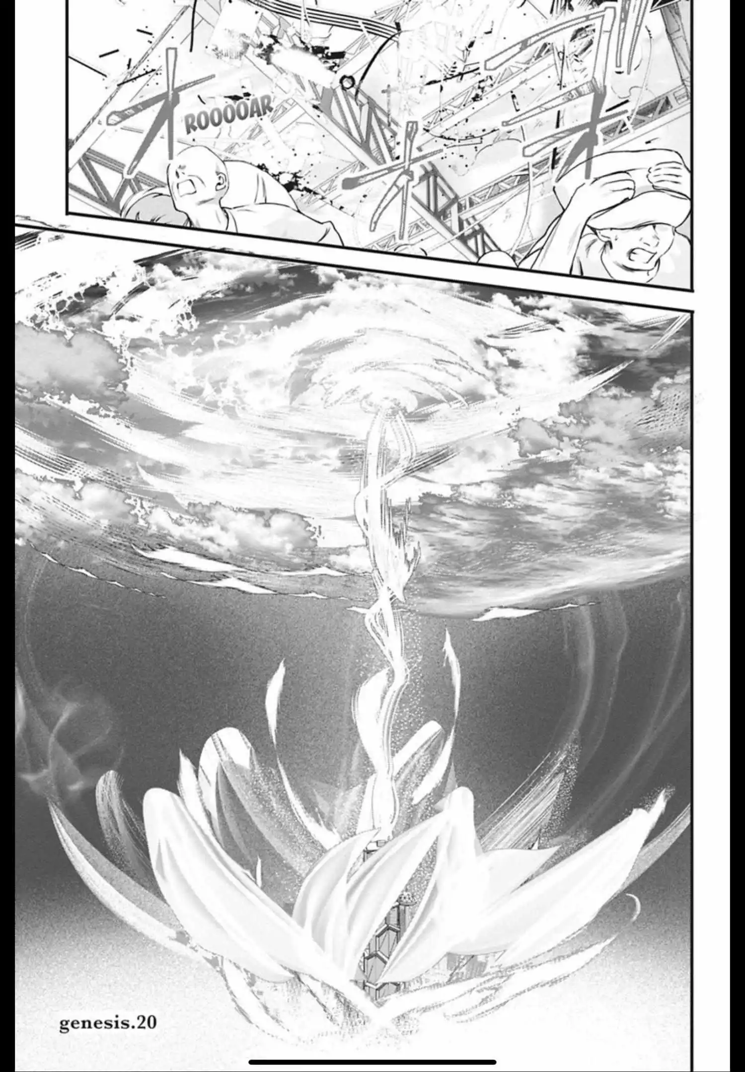 Page 155
