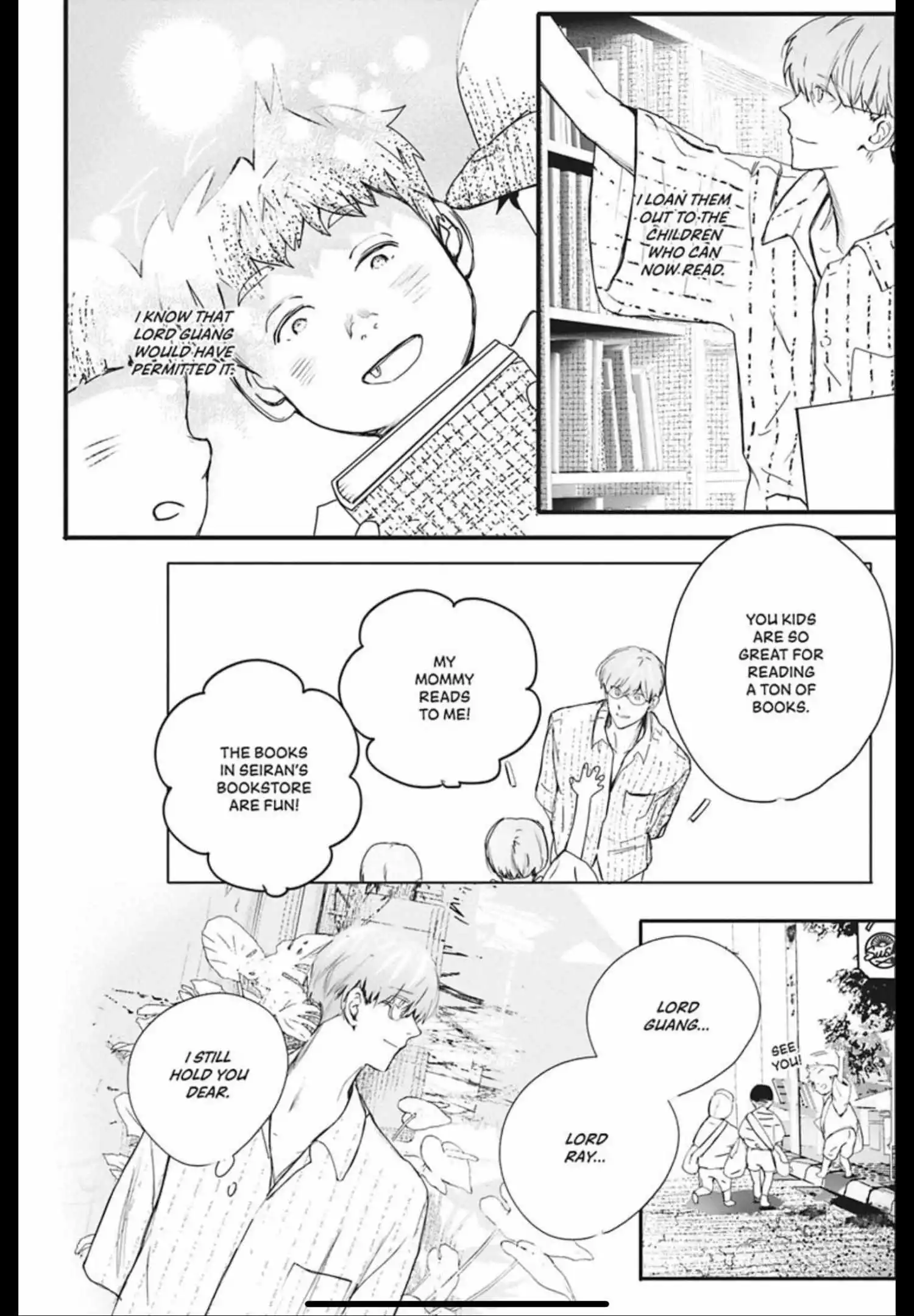Page 188