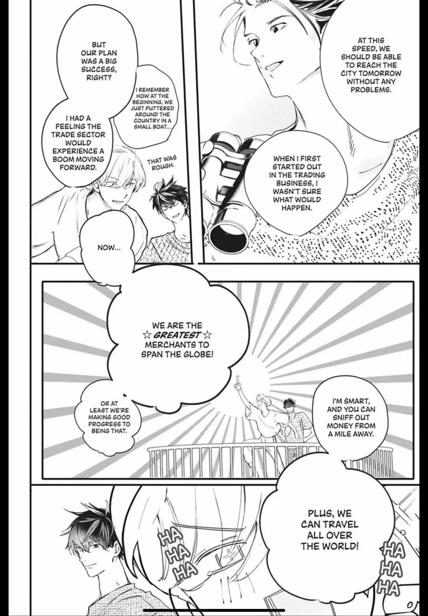Page 190