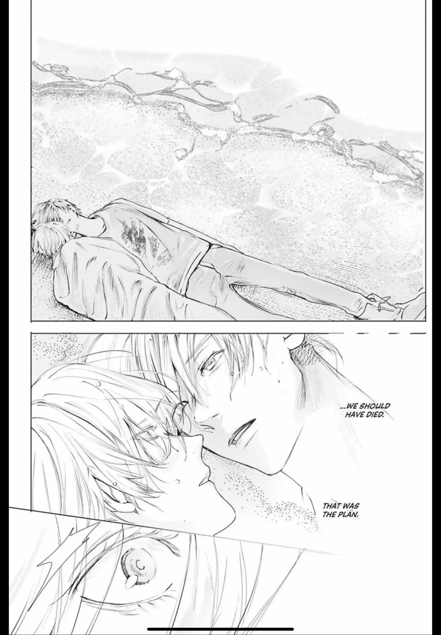 Page 192