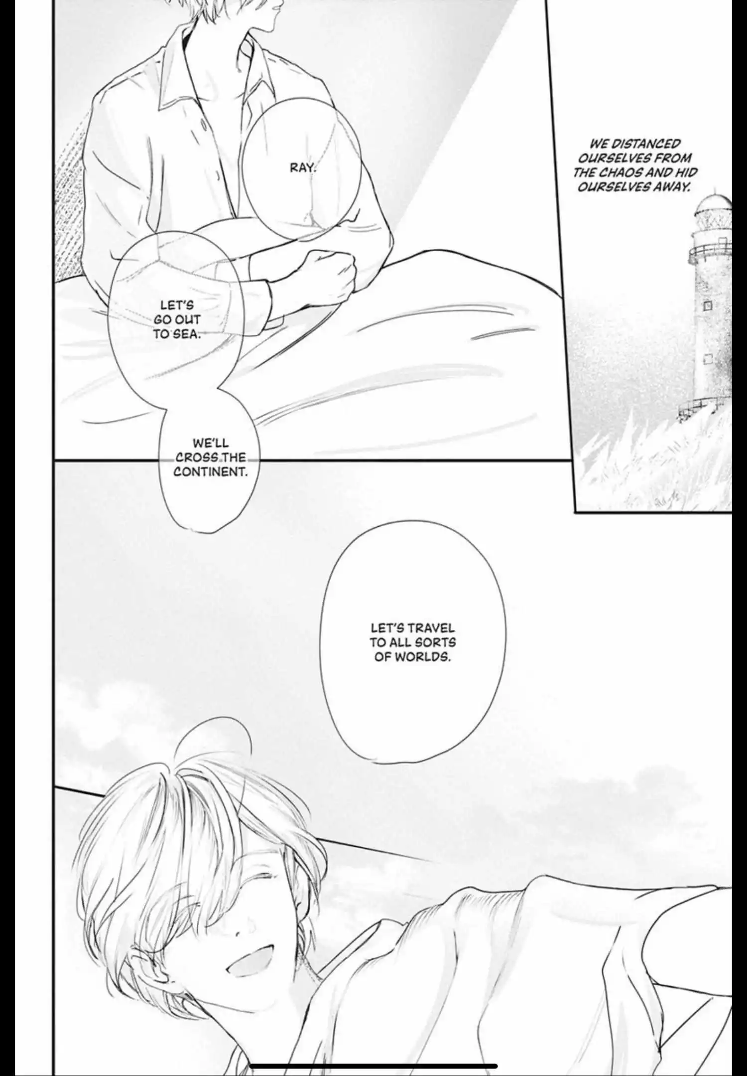 Page 194