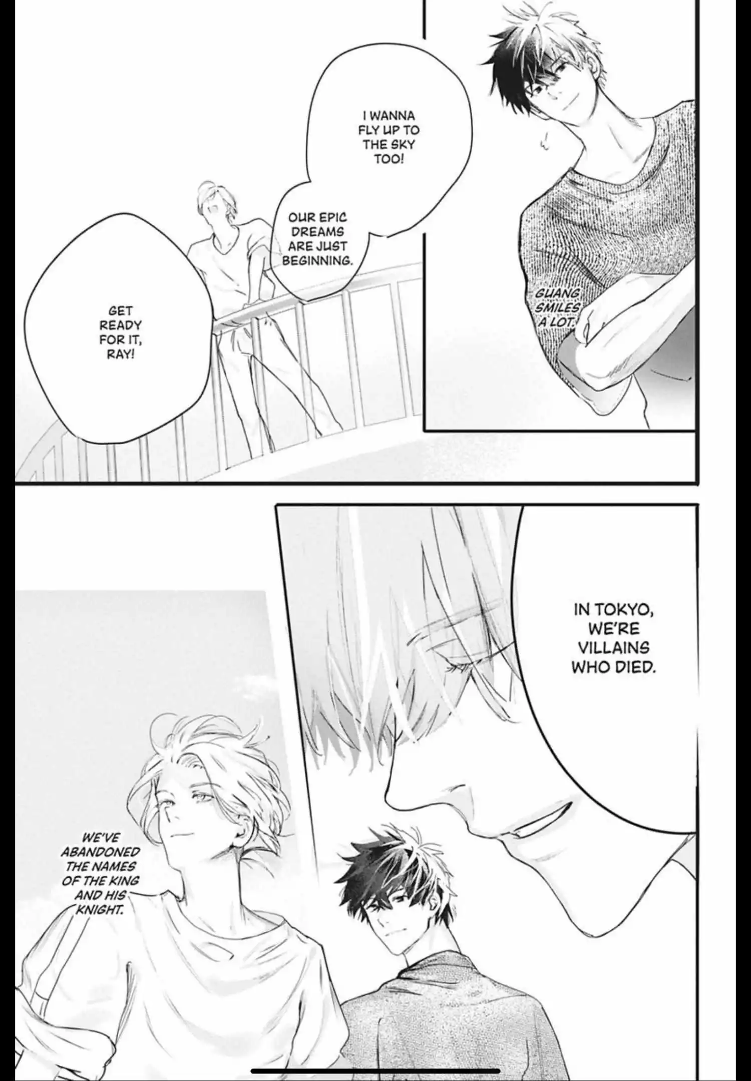 Page 195
