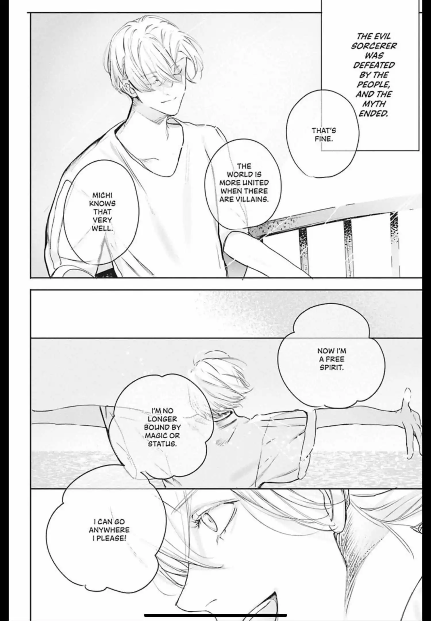 Page 196