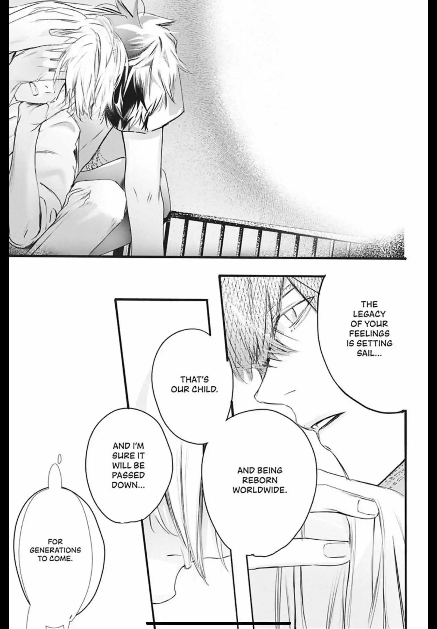 Page 199