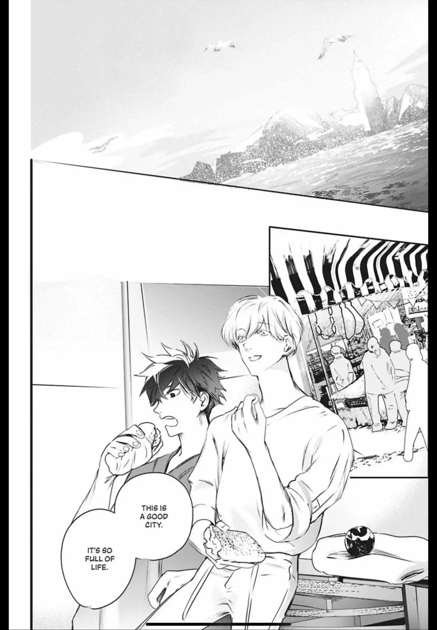 Page 200