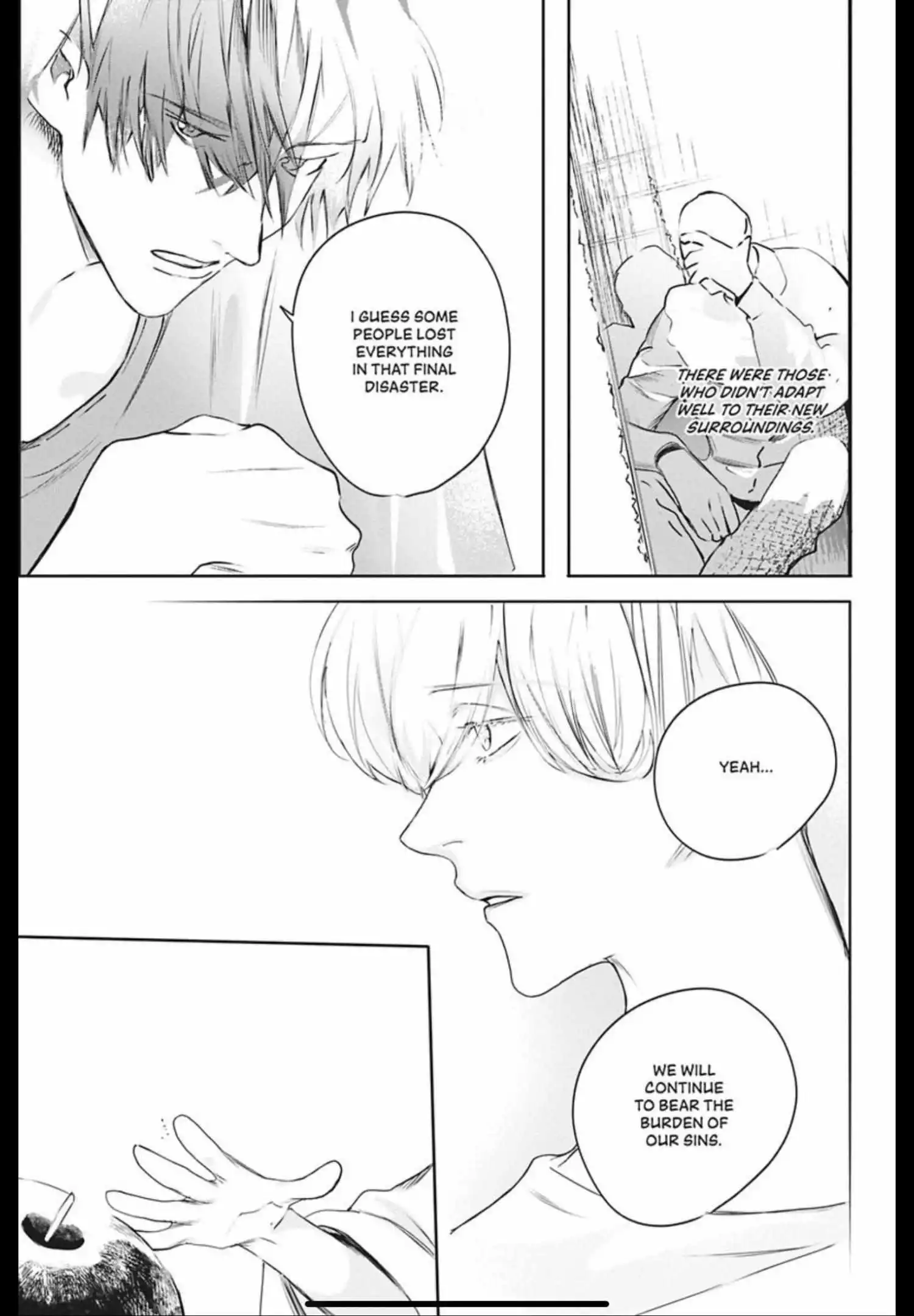Page 201
