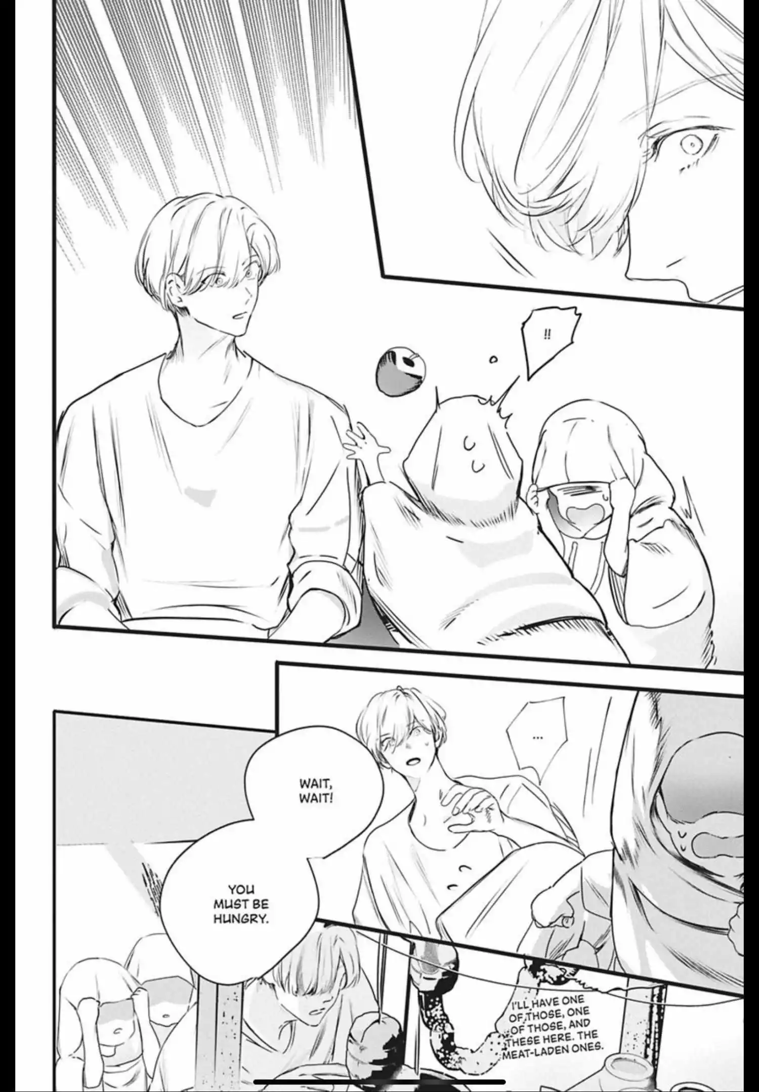 Page 202