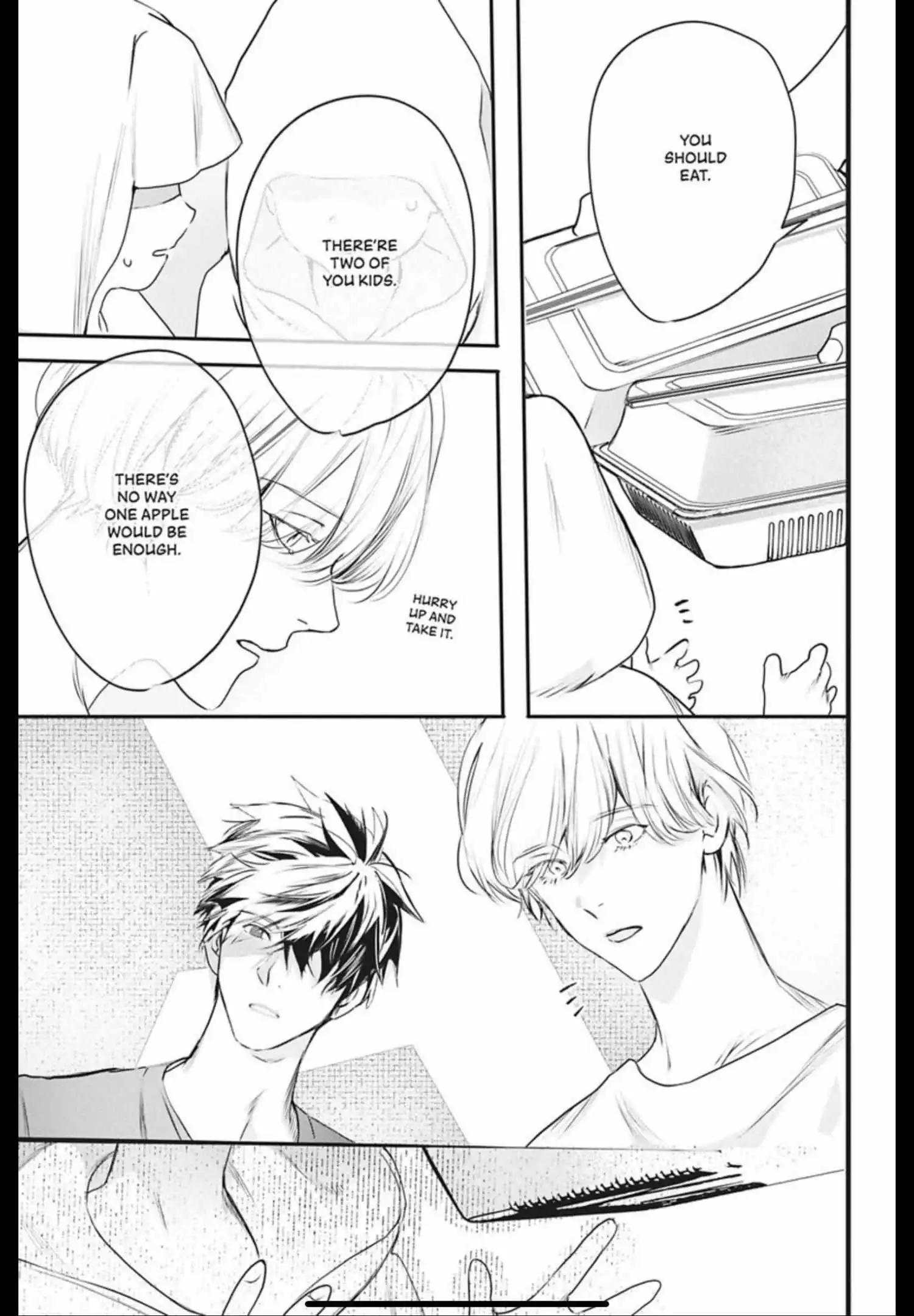 Page 203