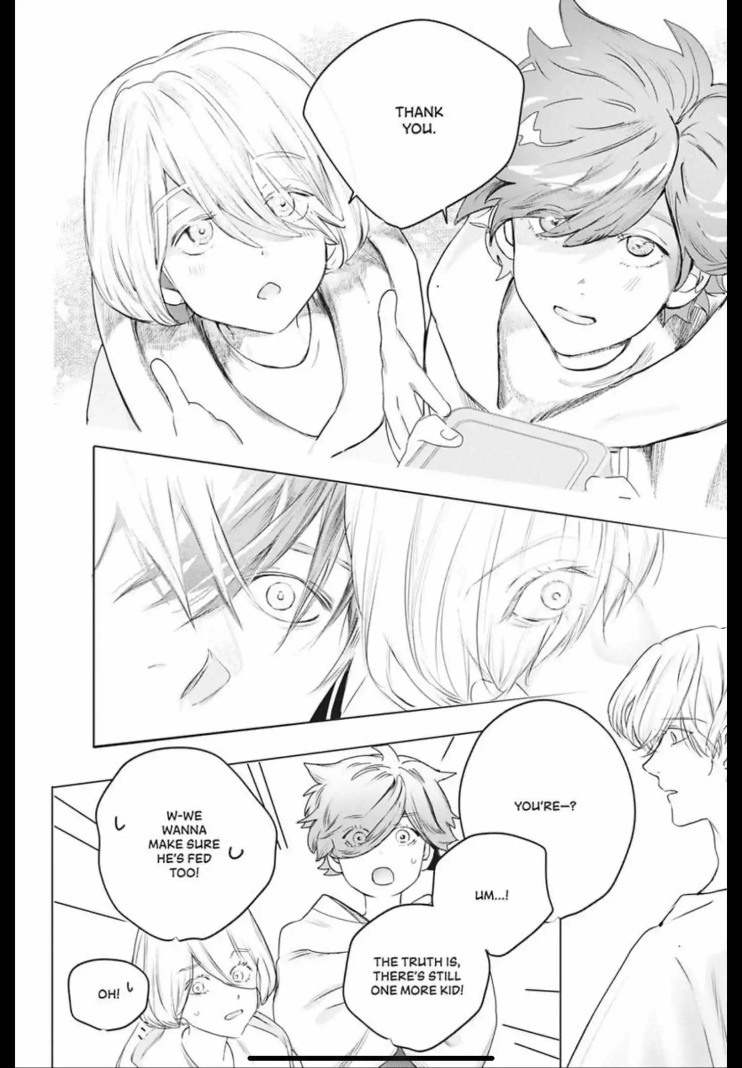 Page 204