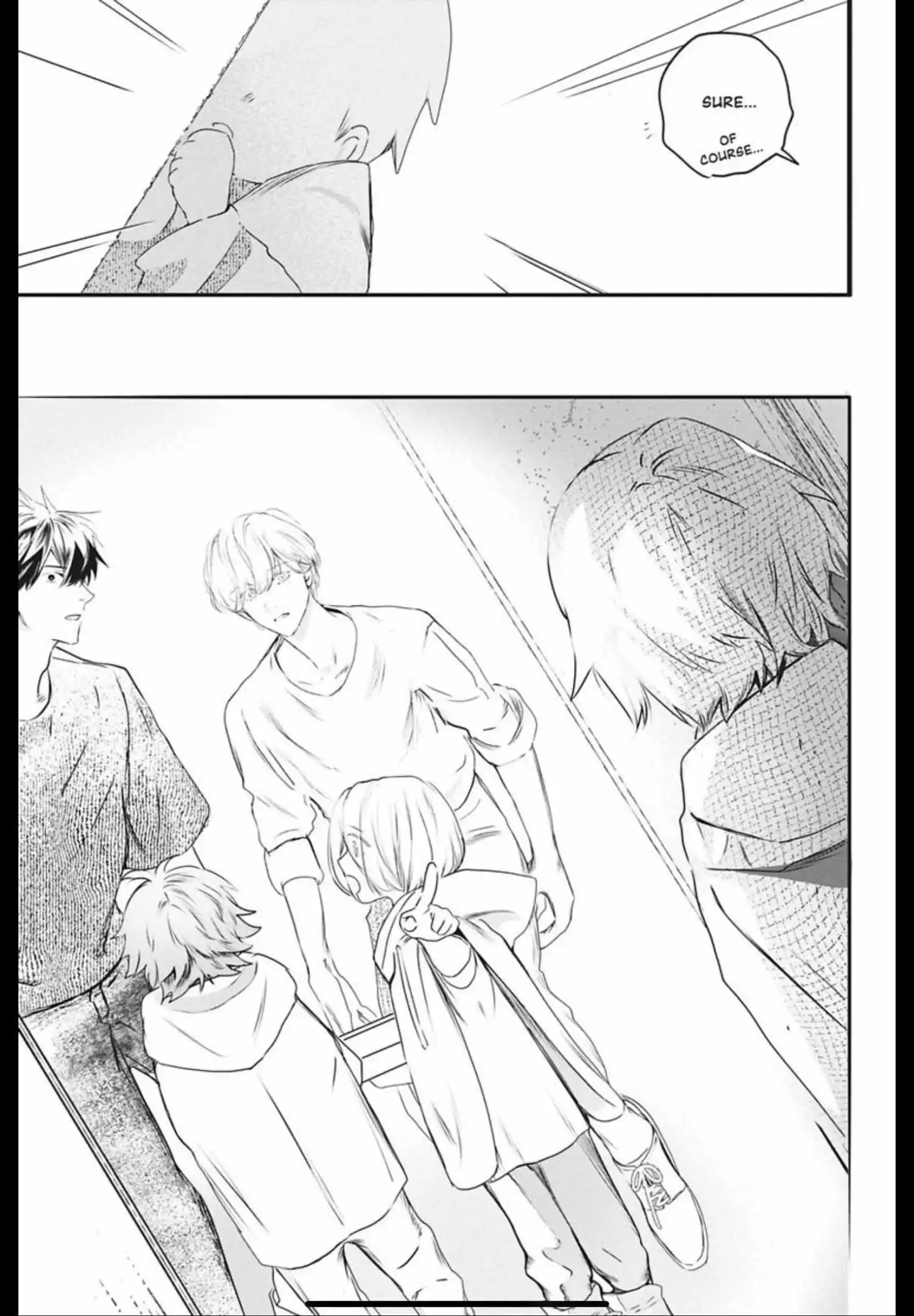 Page 205