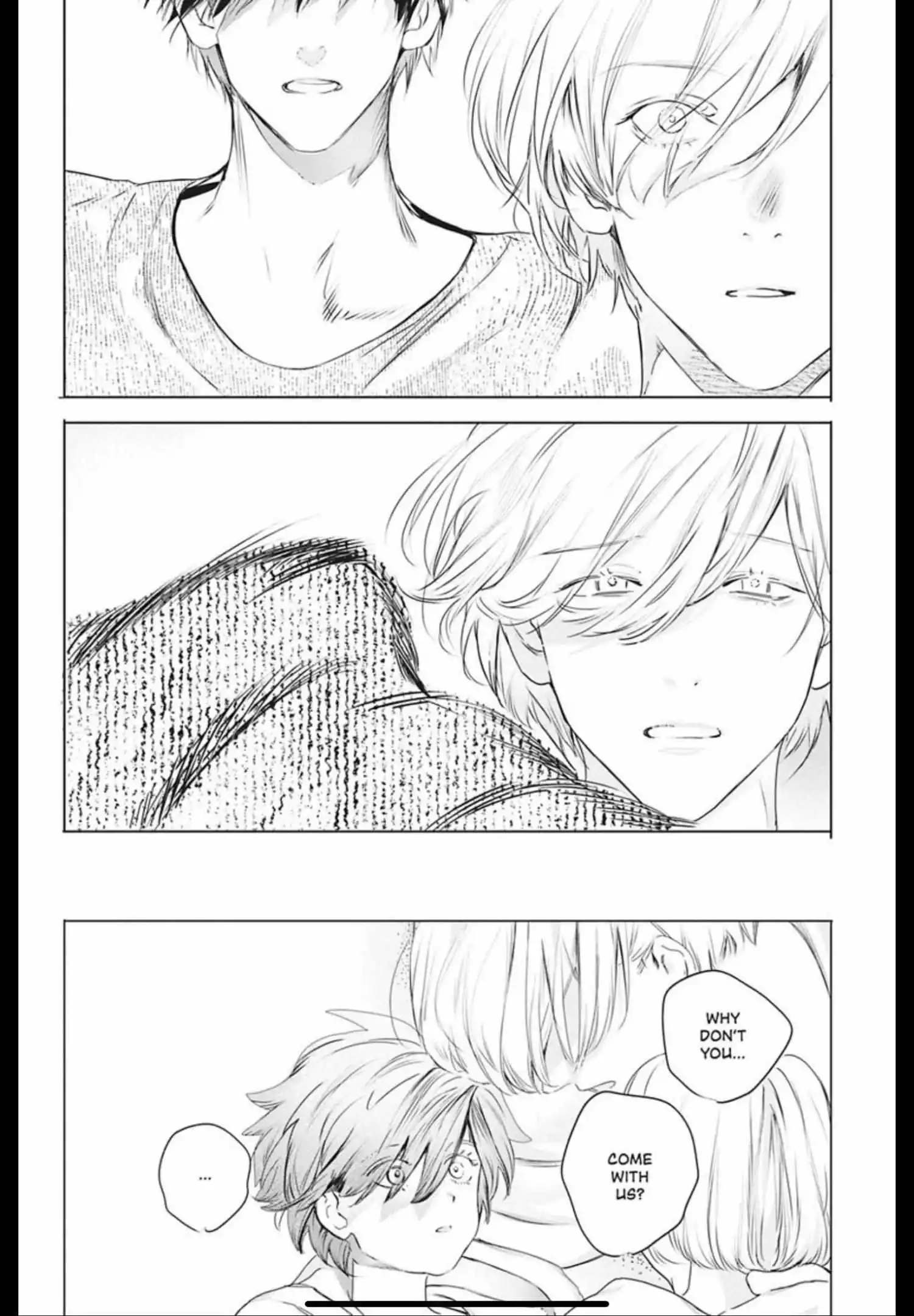 Page 206