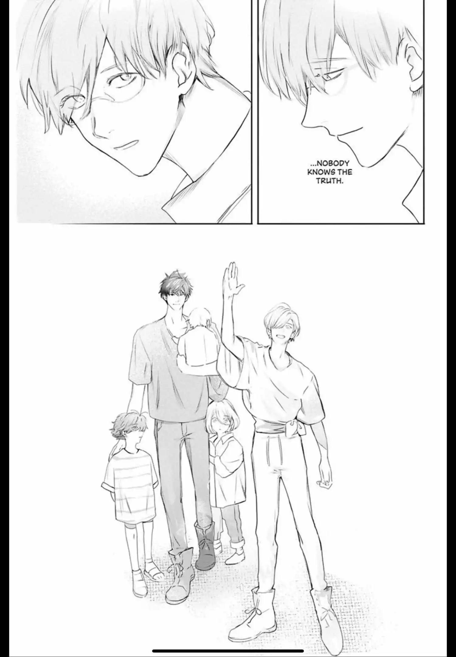 Page 209