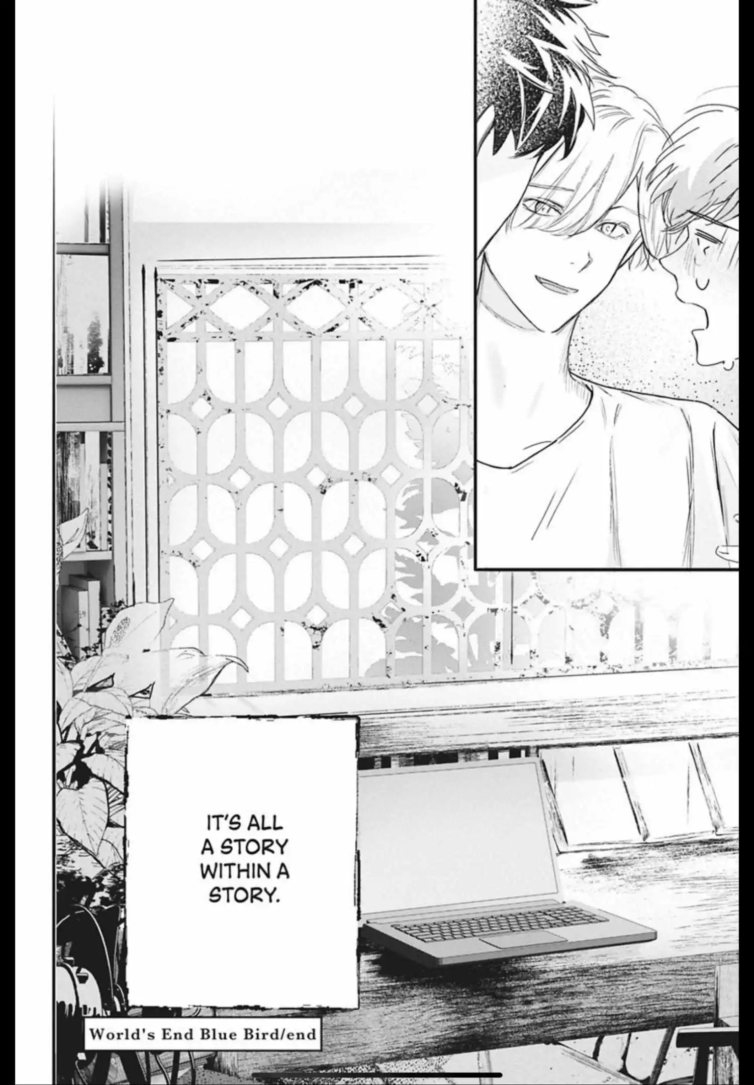 Page 210