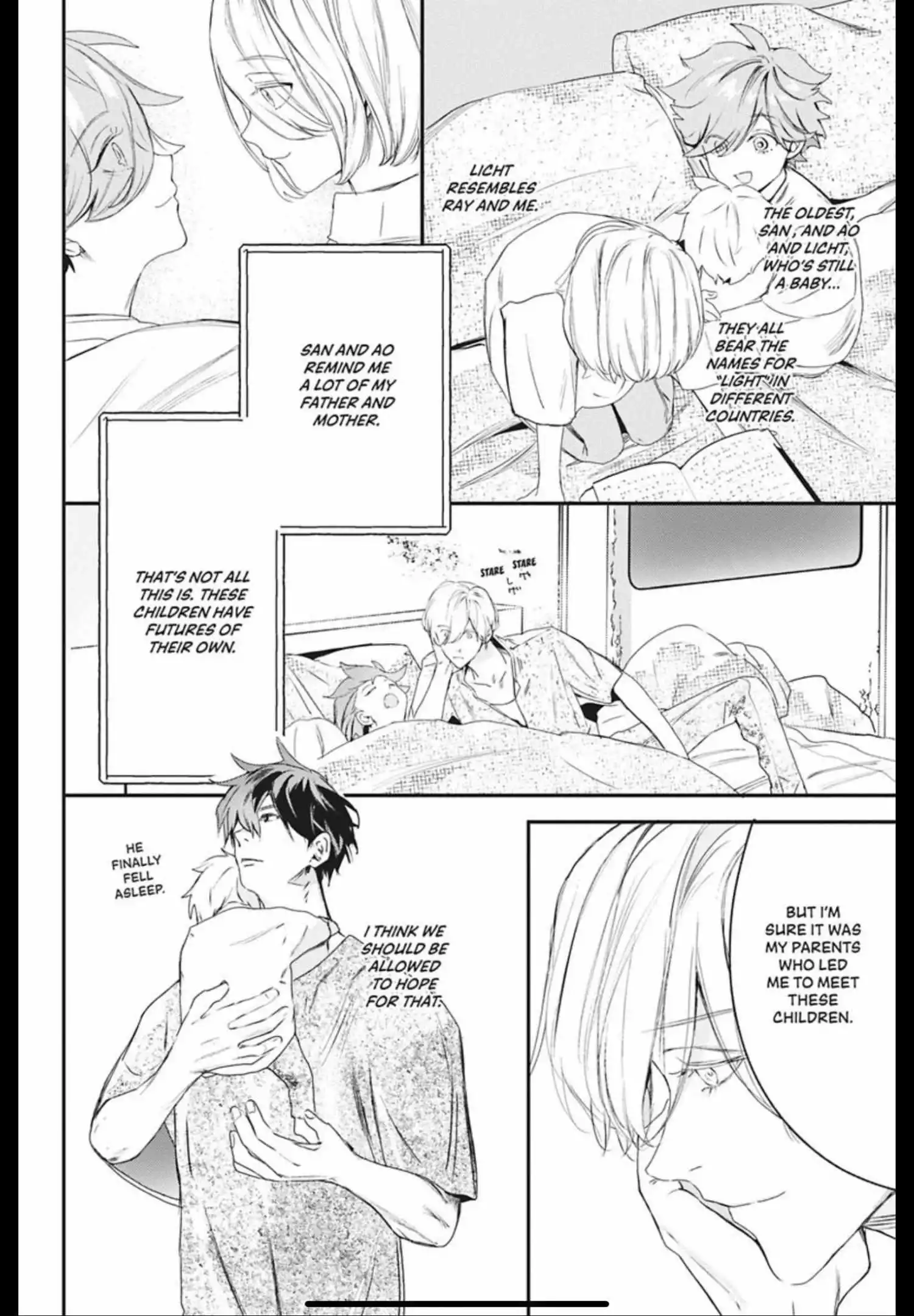 Page 212