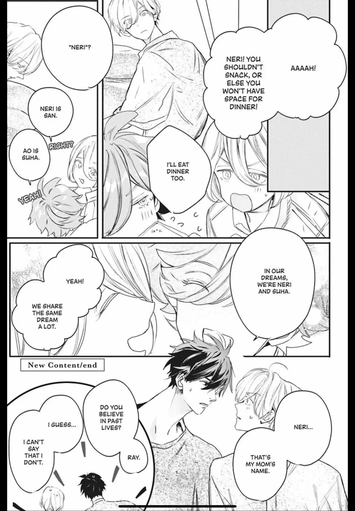 Page 213