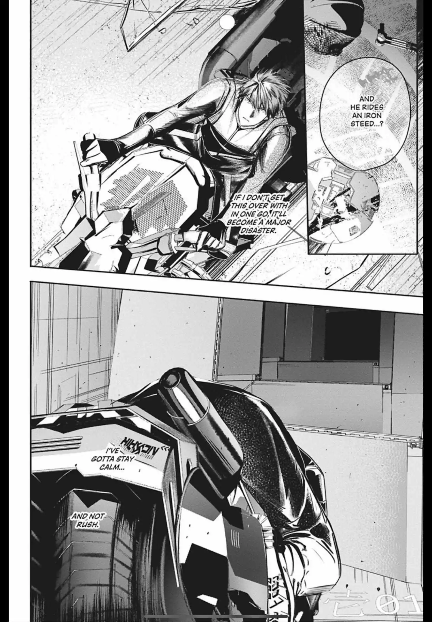 Page 60