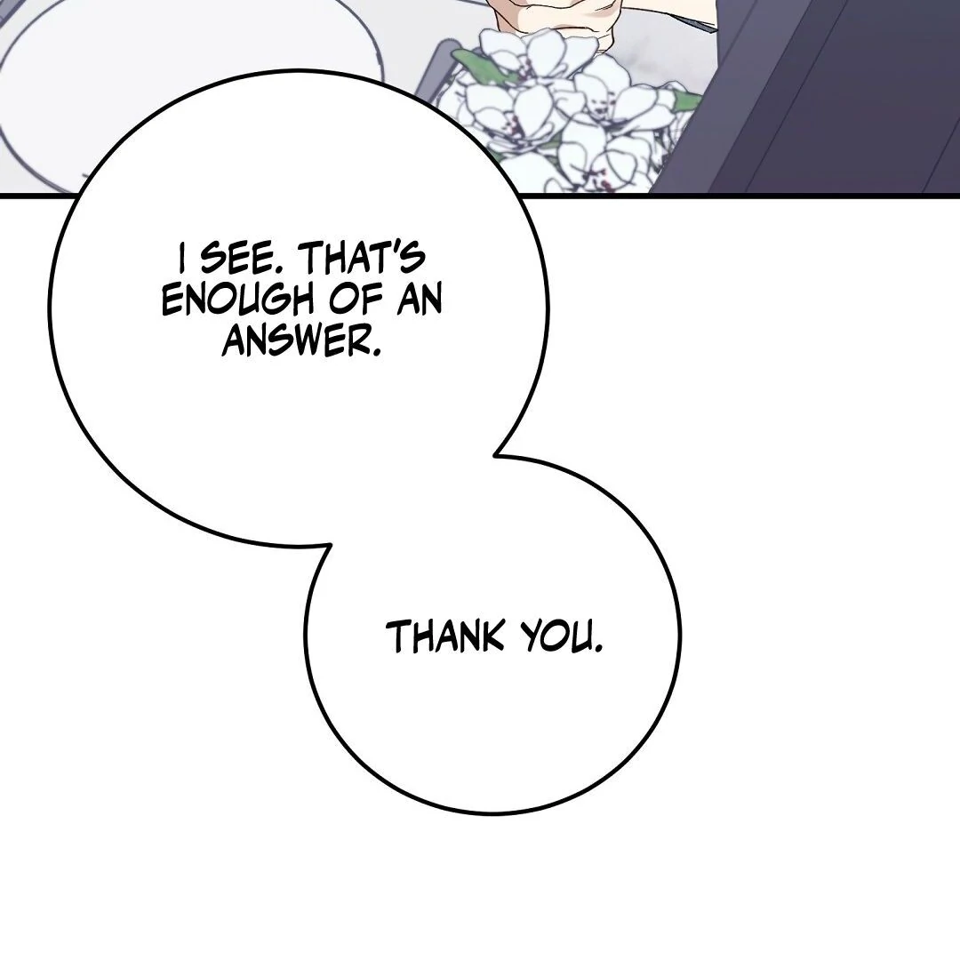 Page 203