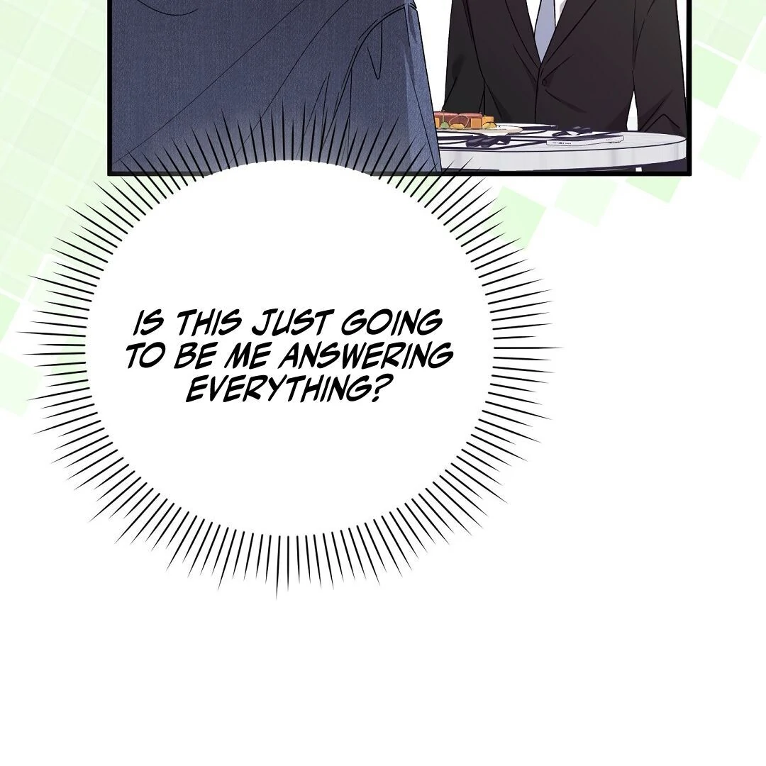 Page 206