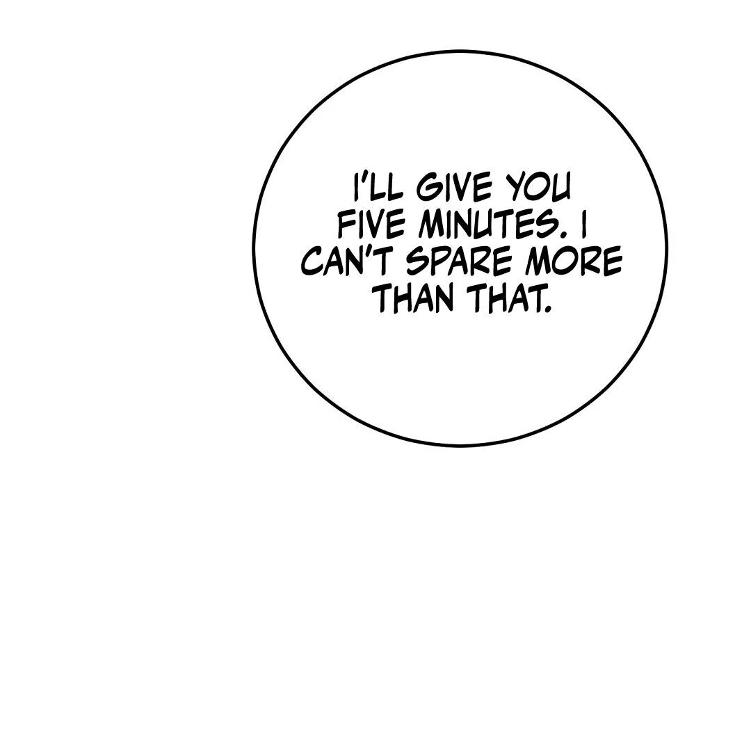 Page 211