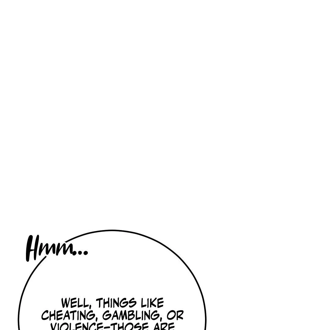 Page 212
