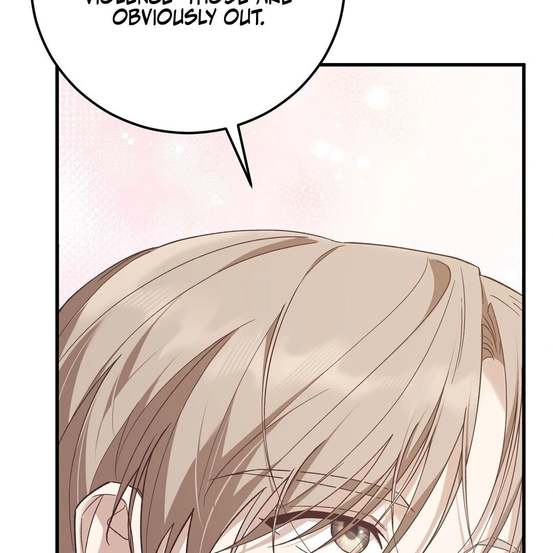 Page 213