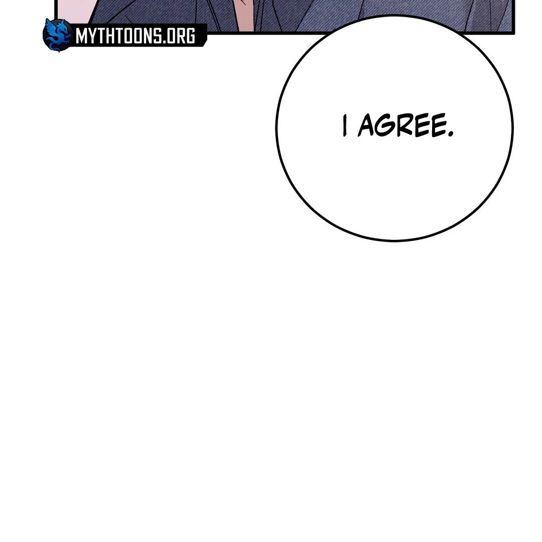 Page 215