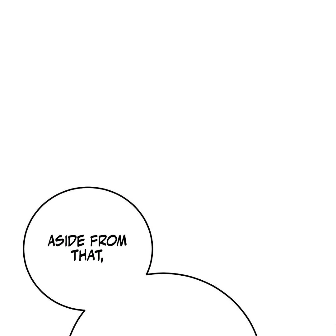 Page 216