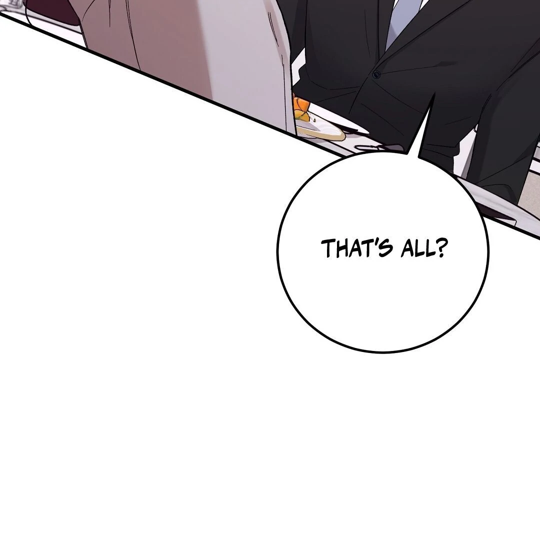 Page 219