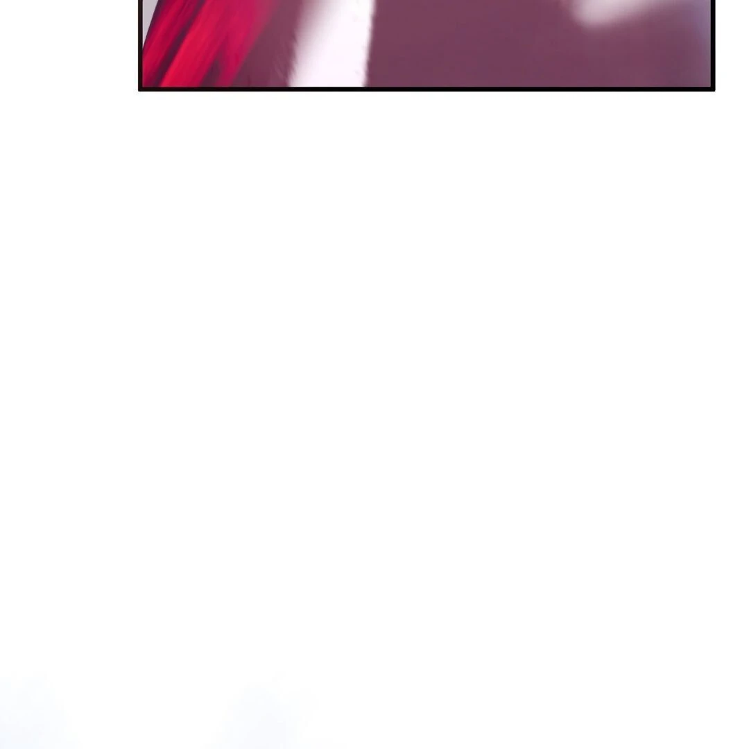 Page 223