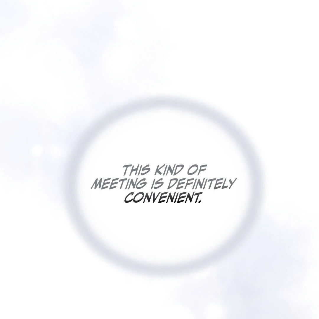 Page 224
