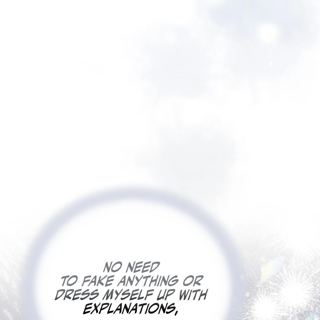 Page 225