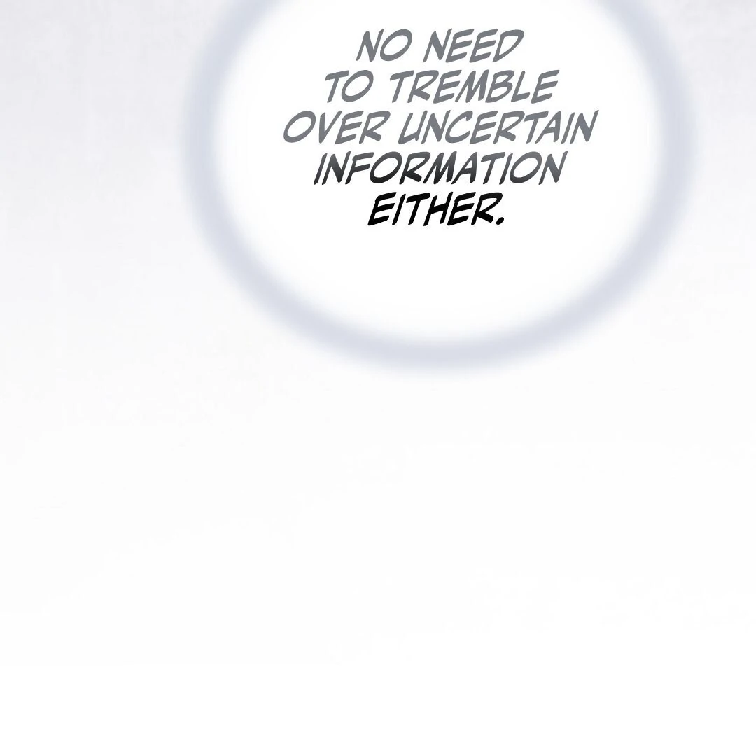 Page 230