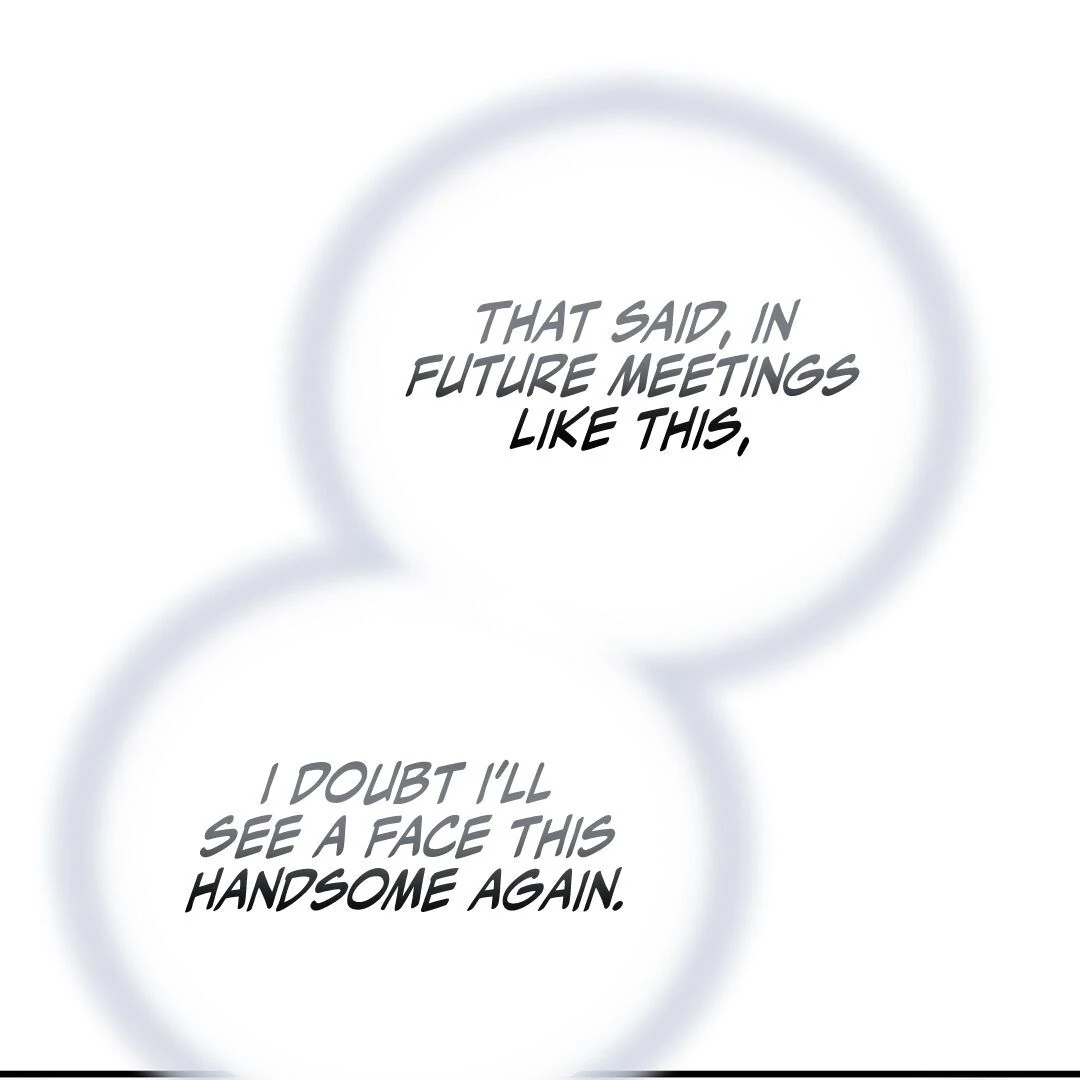 Page 232