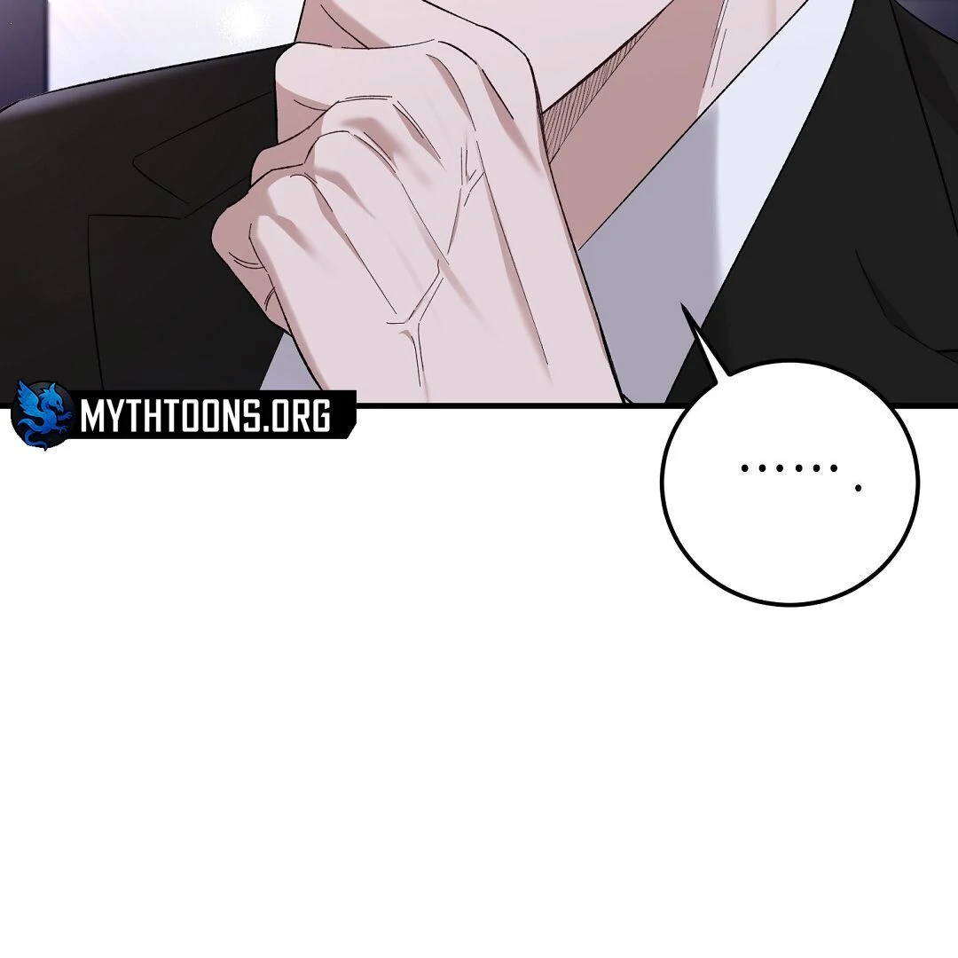 Page 234