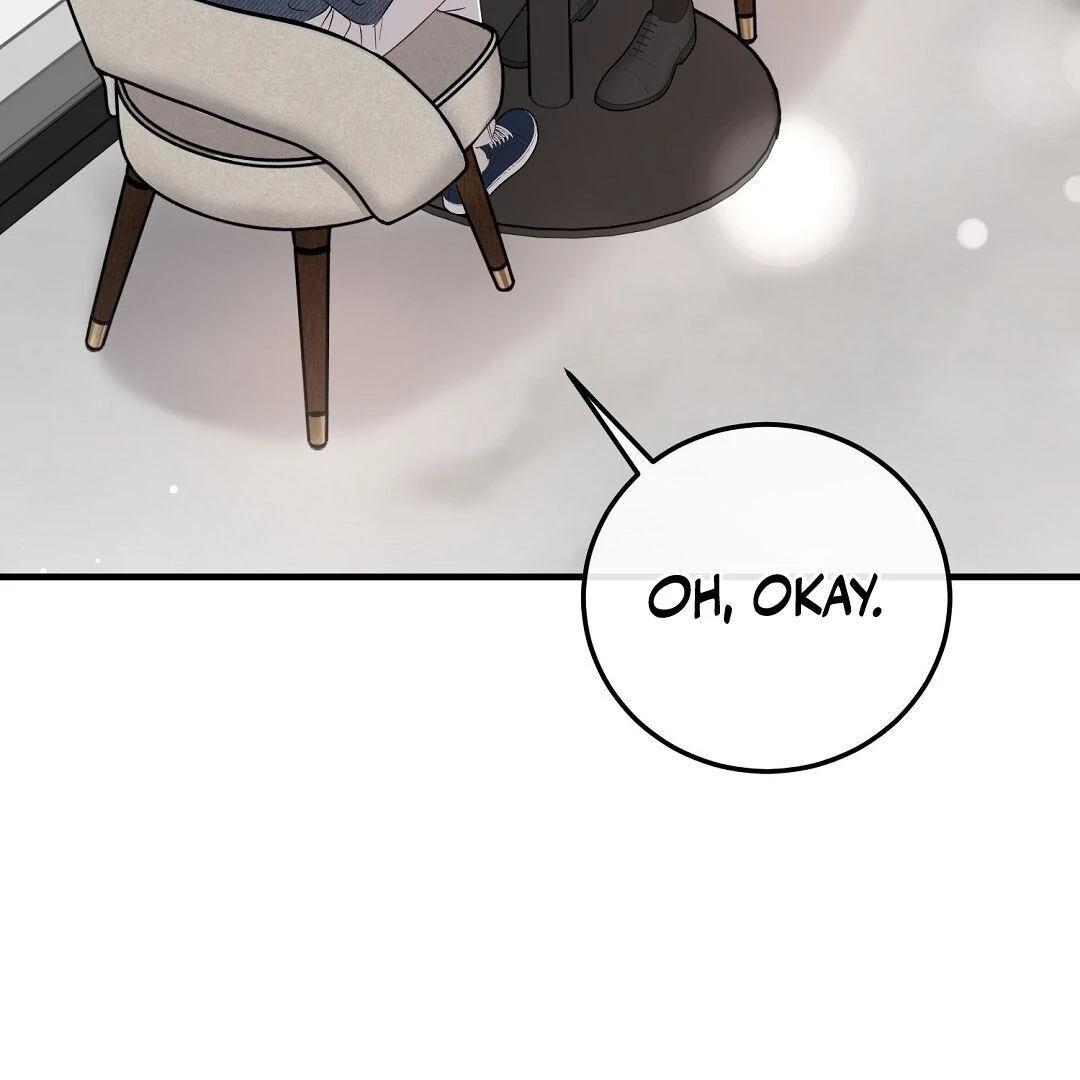 Page 238