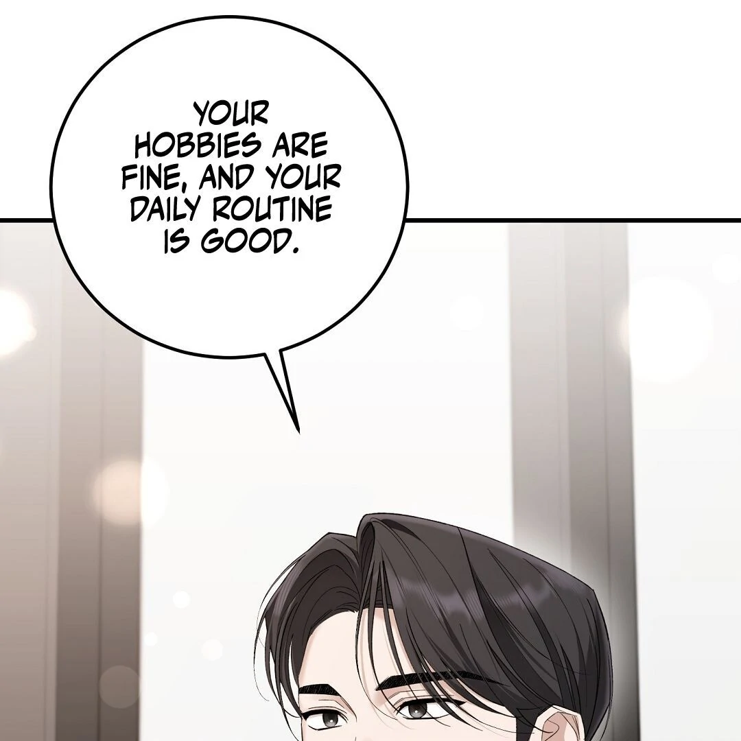 Page 240