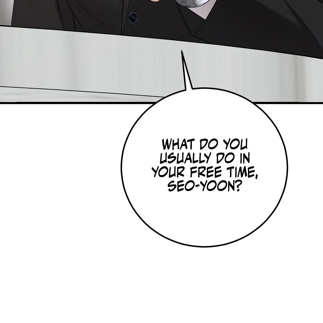 Page 242