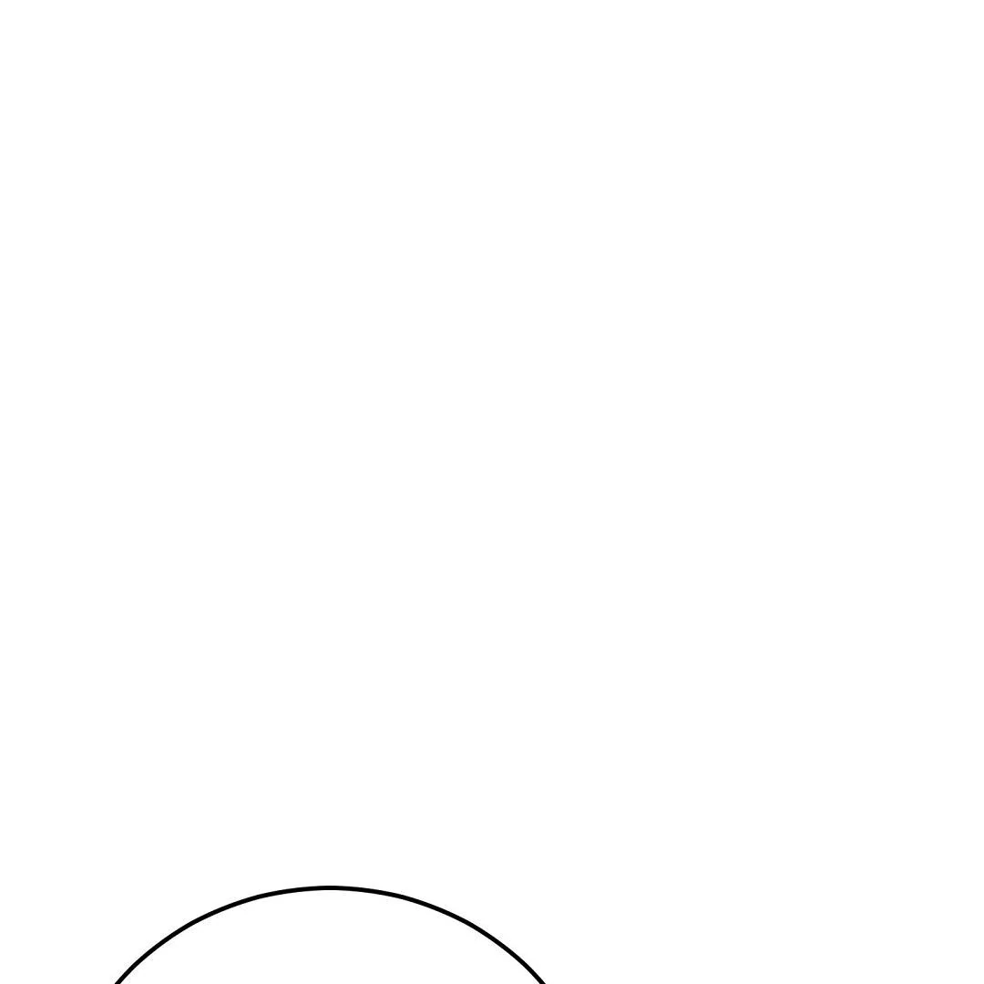 Page 243