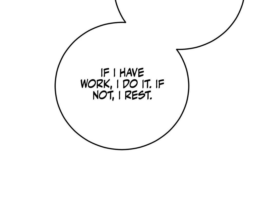 Page 246