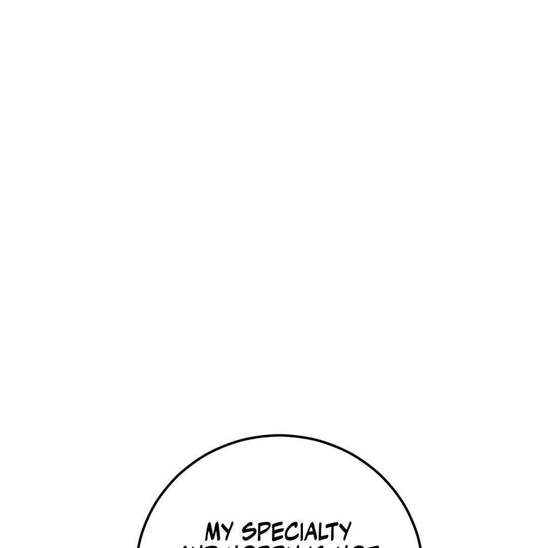 Page 247