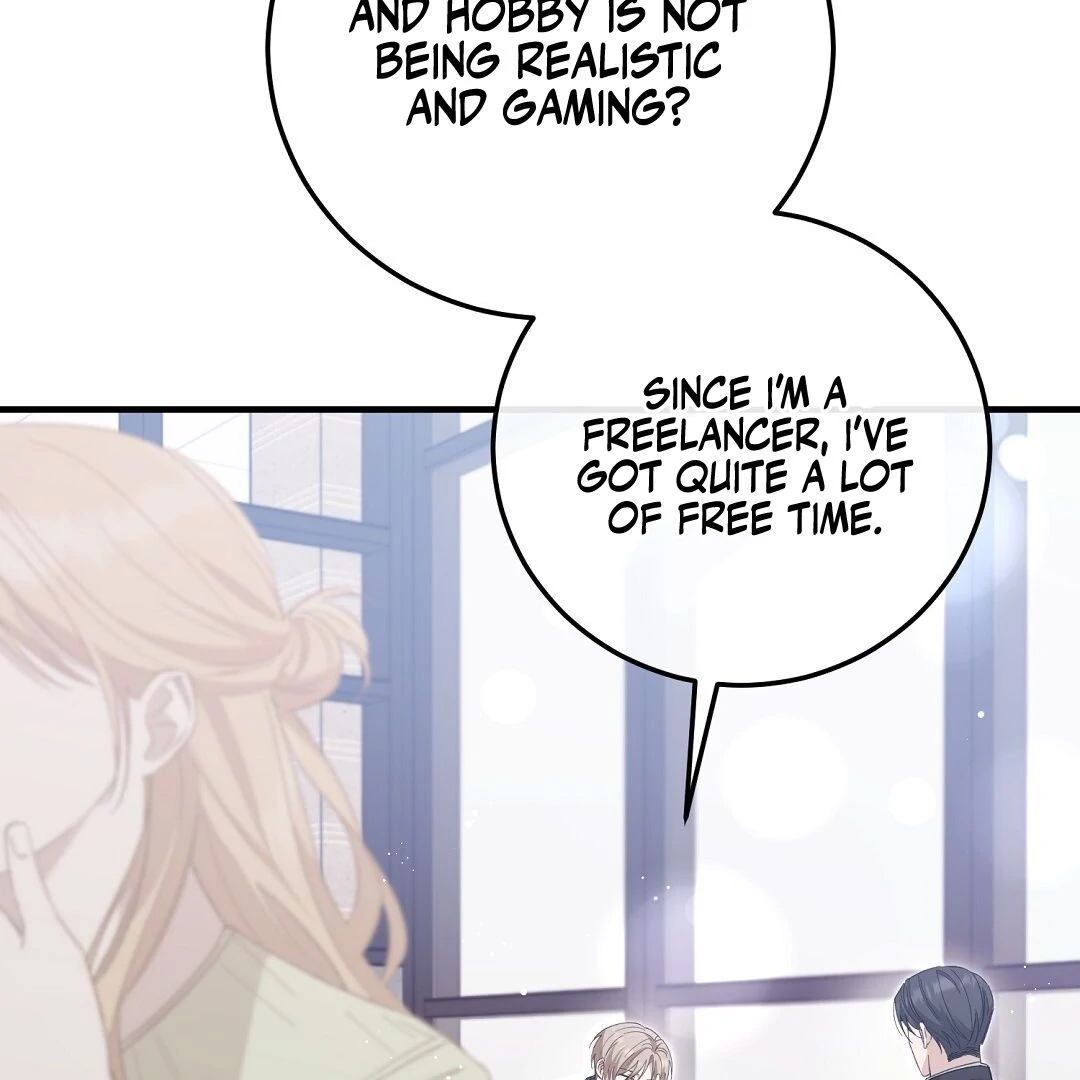 Page 248