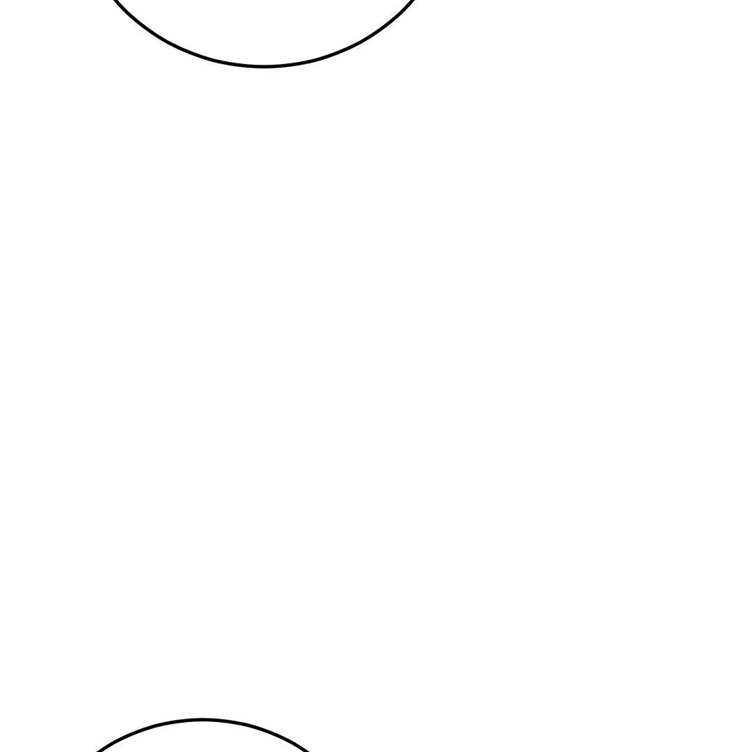 Page 250