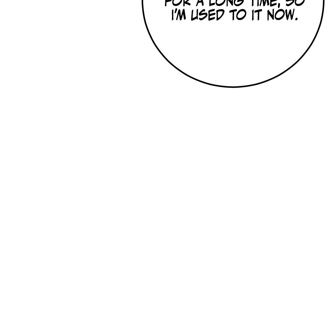 Page 257