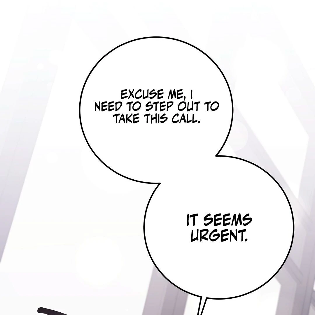 Page 267